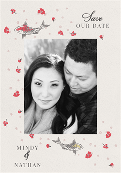 designer image 48548