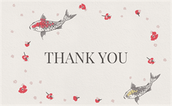 designer image 48551