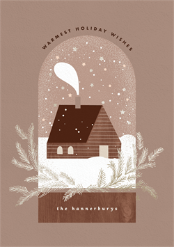 designer image 48554