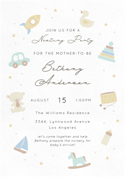 designer image 48555