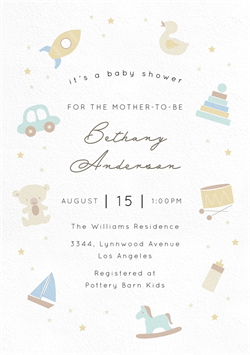 designer image 48555