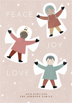 designer image 48558