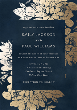 designer image 48576