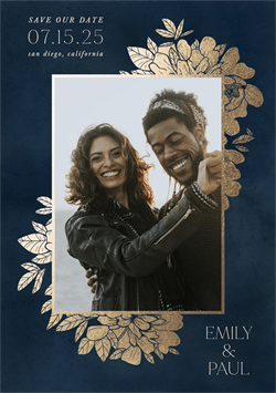 designer image 48580