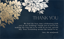 designer image 48584