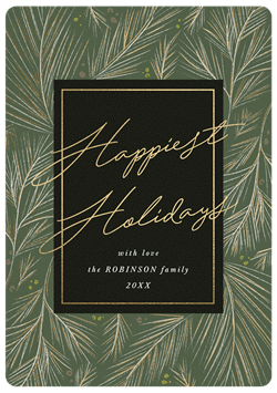 designer image 48588