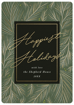 designer image 48588