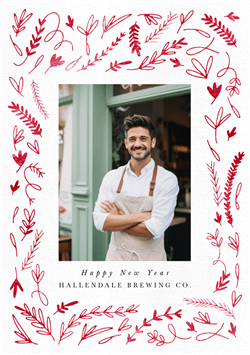 designer image 48601