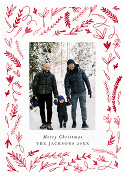 designer image 48601