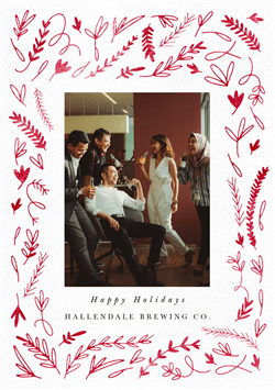 designer image 48601