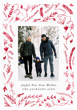 designer image 48601