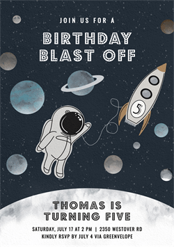 designer image 48607