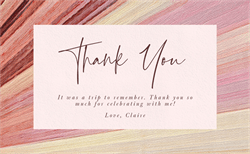 designer image 48613