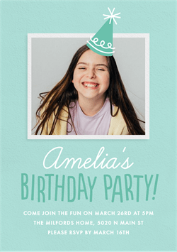 designer image 48616