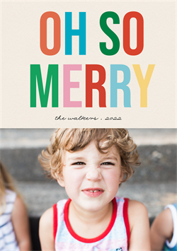 designer image 48617