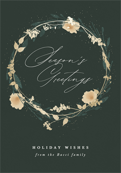 designer image 48624