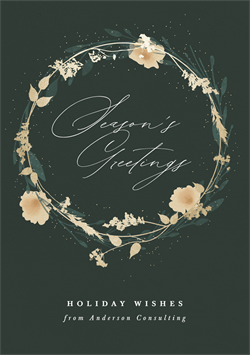 designer image 48624