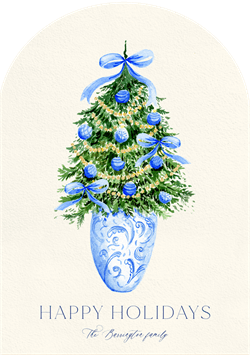 designer image 48629