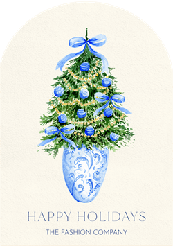 designer image 48629