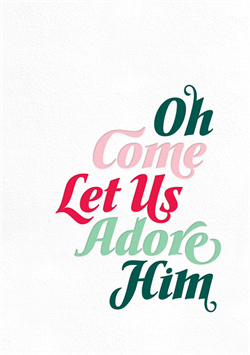 designer image 48630