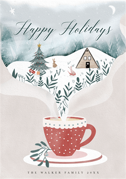 designer image 48635