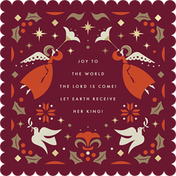 designer image 48639