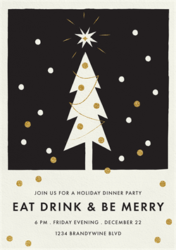 designer image 48646