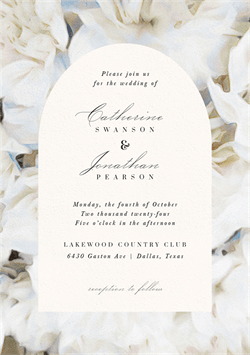 designer image 48658