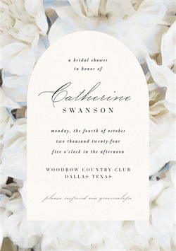 designer image 48658