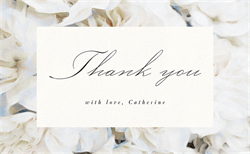 designer image 48659