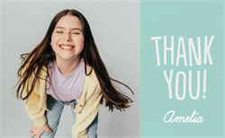 designer image 48660