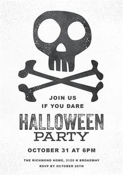 designer image 48665