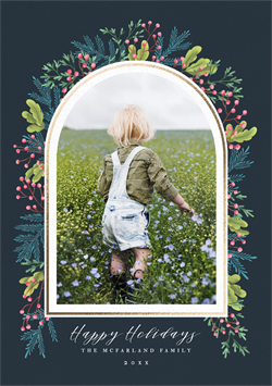 designer image 48668