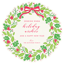 designer image 48669