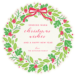 designer image 48669