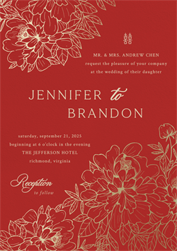 designer image 48678