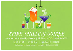 designer image 48687