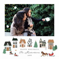 designer image 48691