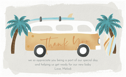 designer image 48696