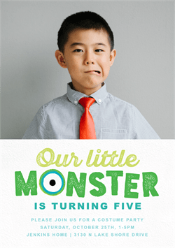 designer image 48699