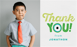 designer image 48702