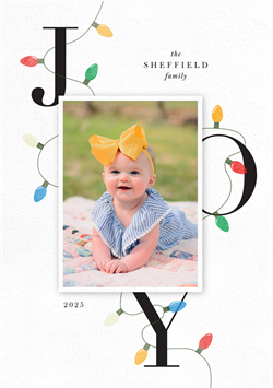 designer image 48709