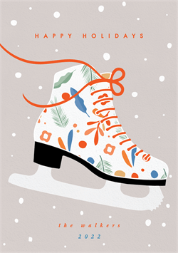 designer image 48714