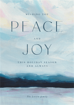 designer image 48721