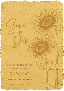 designer image 48724