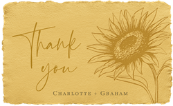 designer image 48728