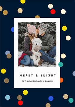 designer image 48732