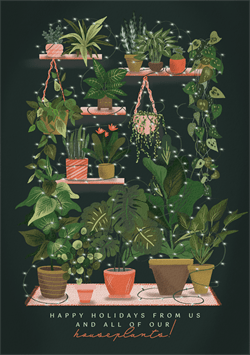 designer image 48738