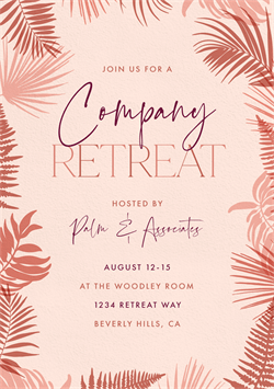 designer image 48739