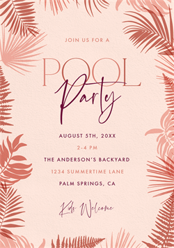 designer image 48739